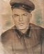 ШИБАЕВ